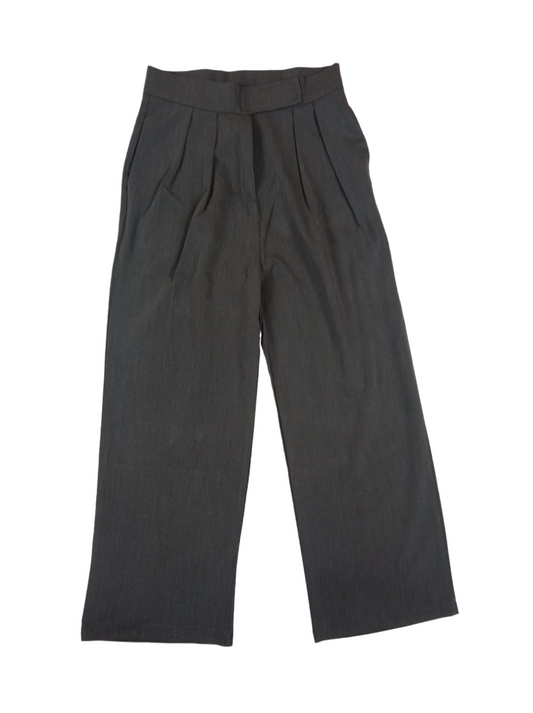 Pantalón formal/ talla L