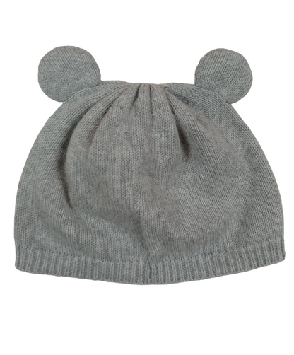 Gorro/ 6-12 meses