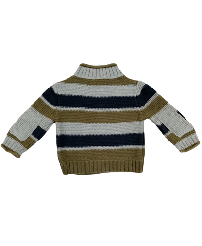 Sweater/ 18 meses