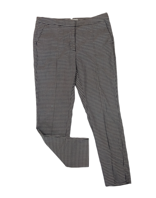 Pantalón formal/ talla 42