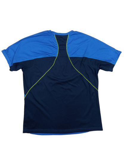 Polera deportiva/ talla M