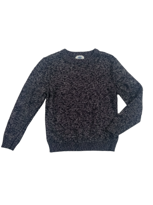 Sweater/ talla 8