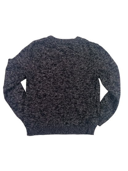 Sweater/ talla 8