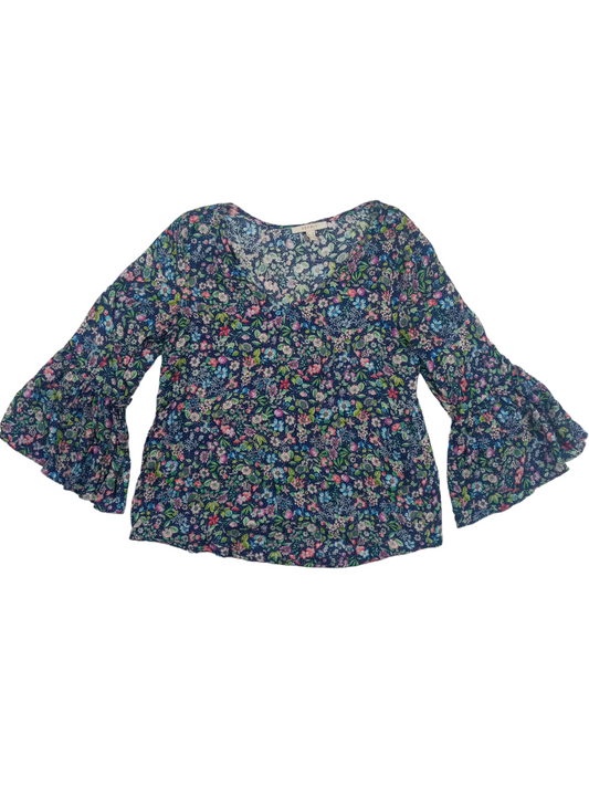 Blusa/ talla 30