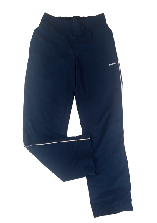 Pantalón deportivo/ talla S