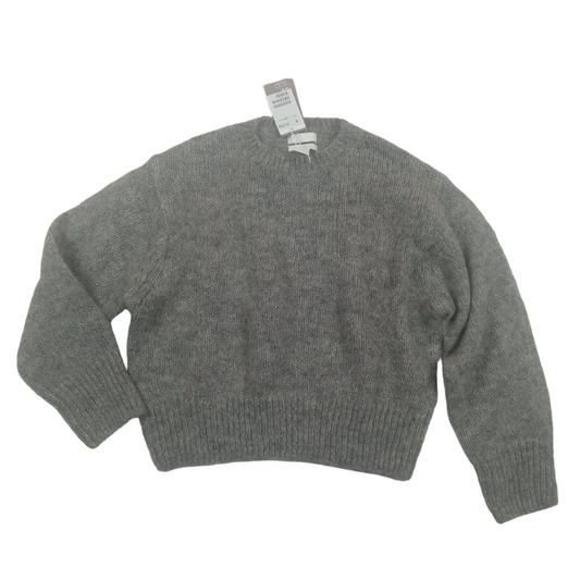 Sweater H&M / Talla S