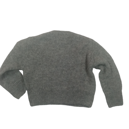 Sweater H&M / Talla S