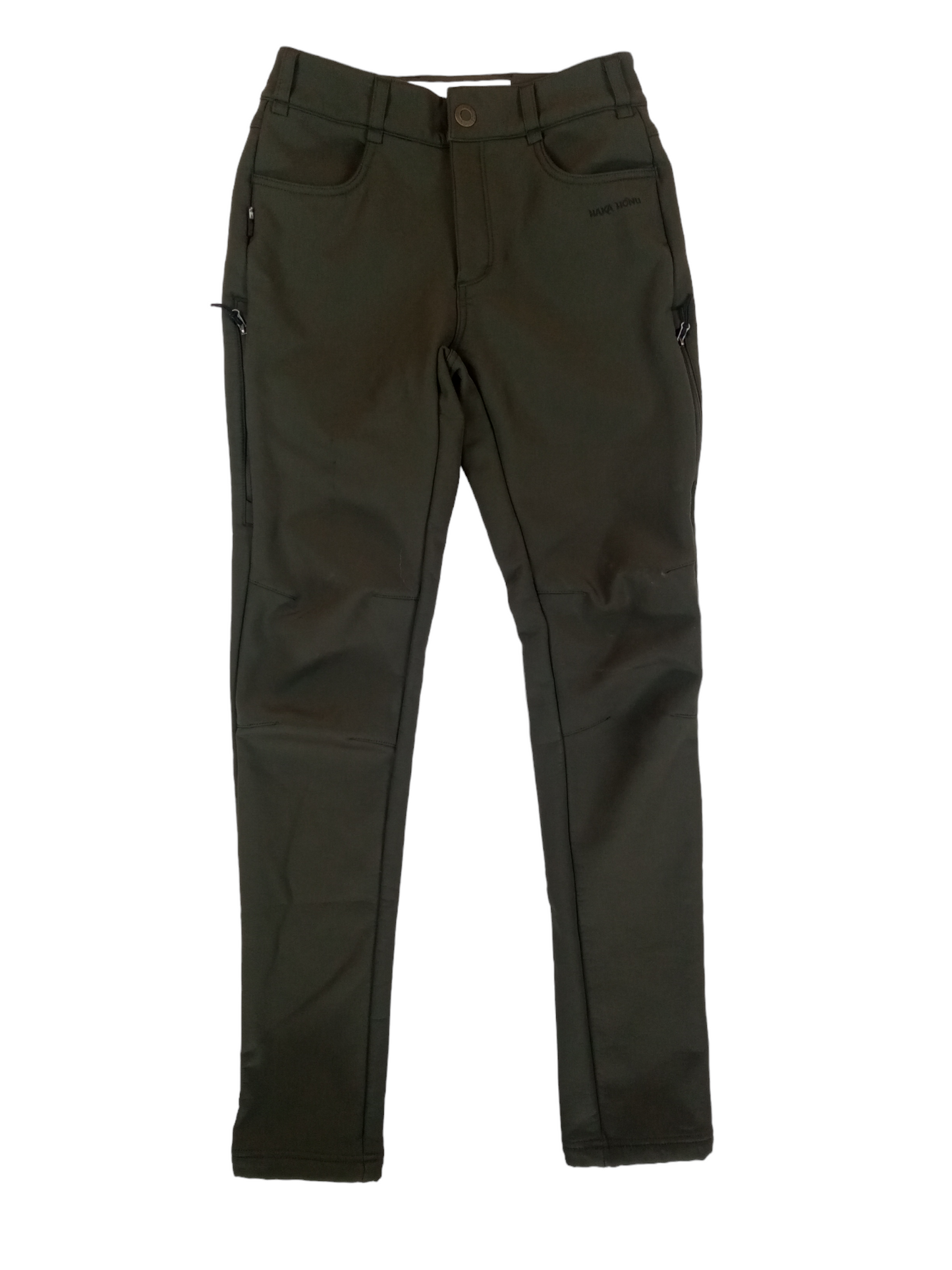 Pantalón outdoor Haka Honu / Talla 36