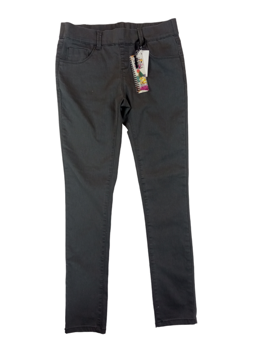 Pantalón O'Neill / talla 42