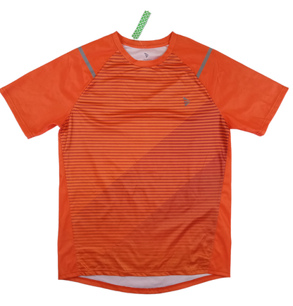 Polera deportiva/ talla M