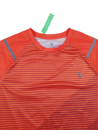 Polera deportiva/ talla M