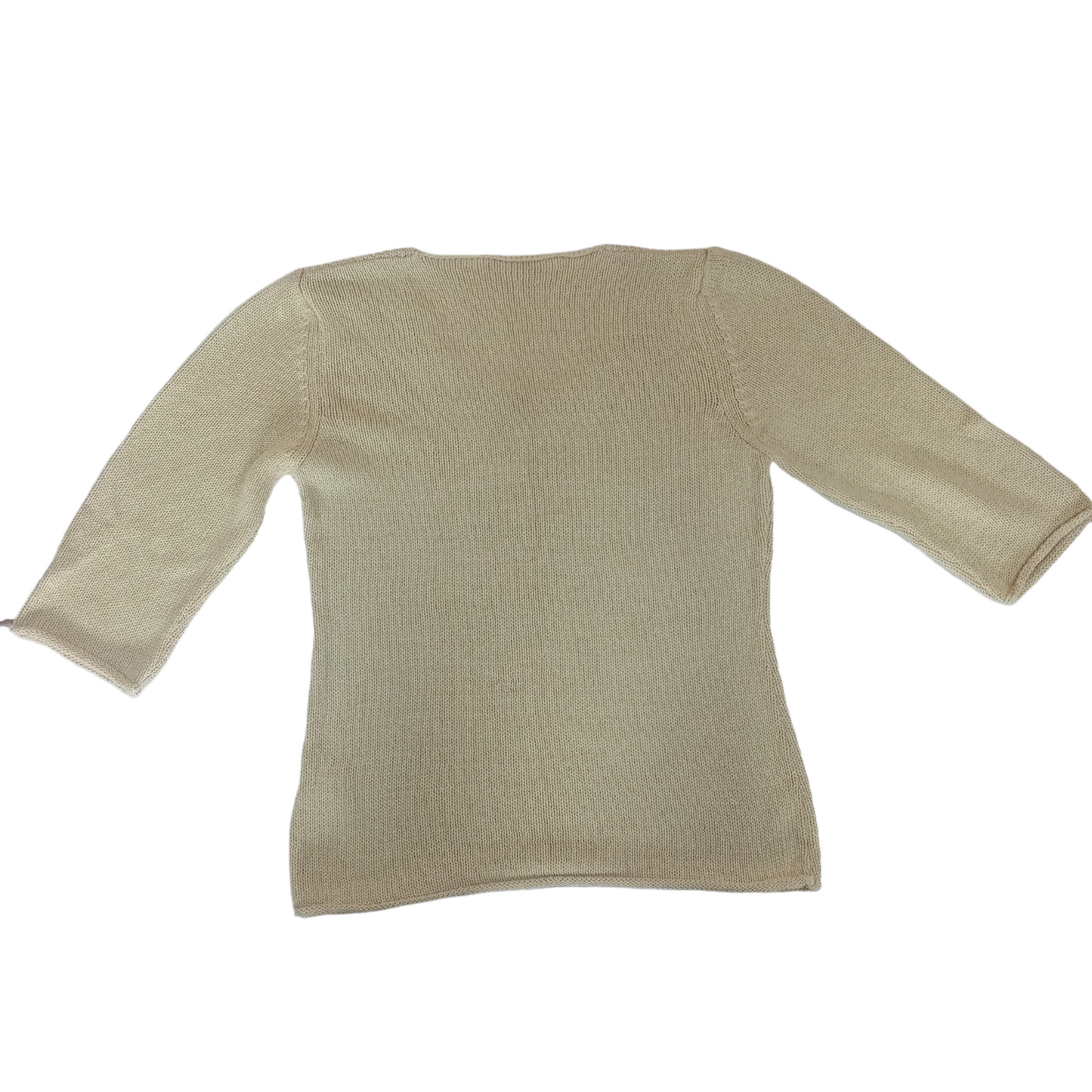 Sweater/ talla M