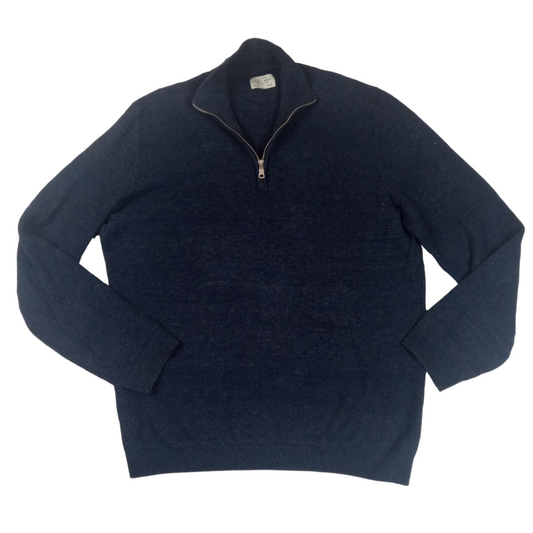Sweater/ talla XXL