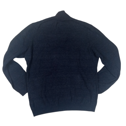 Sweater/ talla XXL