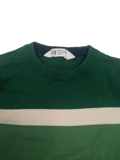 Sweater/ talla 4-6