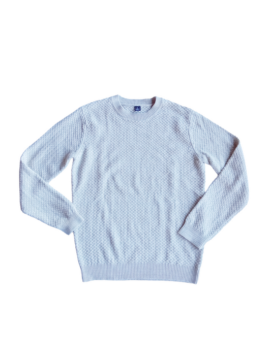 Sweater/ talla L