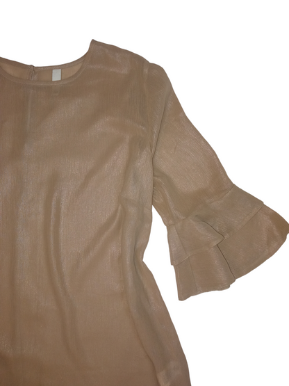 Blusa/ talla L