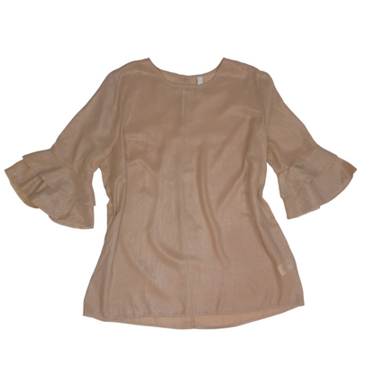 Blusa/ talla L