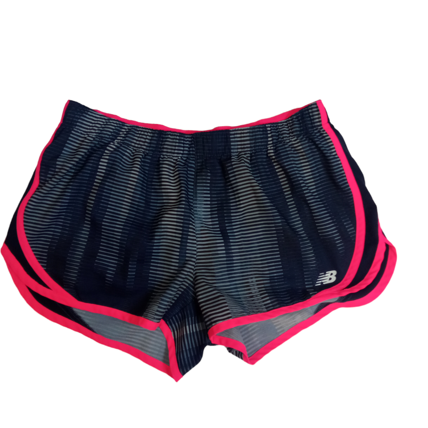 Short New Balance / Talla S