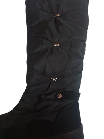 Botas/ talla 36