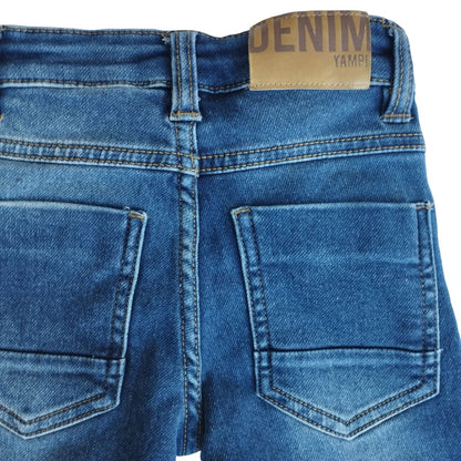 Pantalón/ talla 3