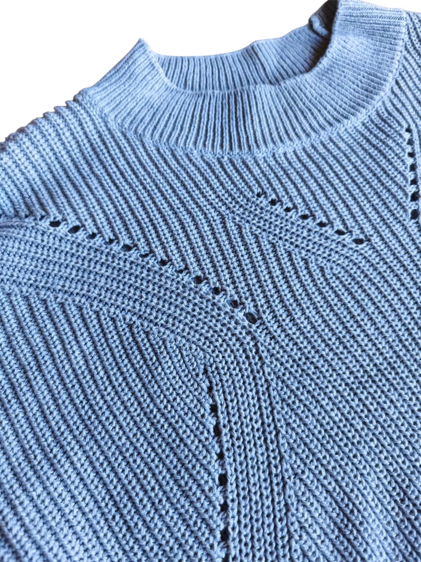 Sweater / 12-14 años