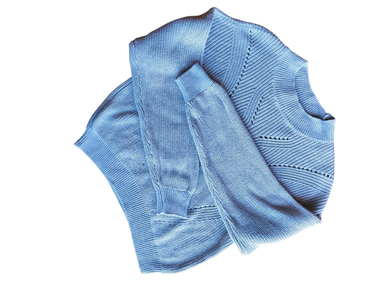 Sweater / 12-14 años