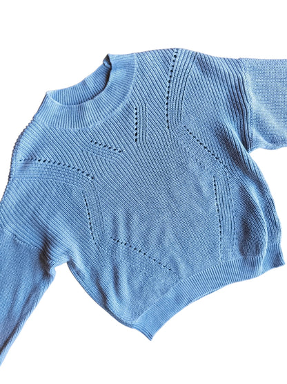 Sweater / 12-14 años