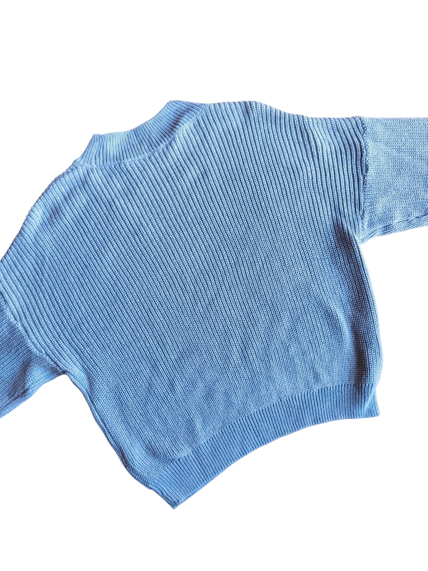 Sweater / 12-14 años