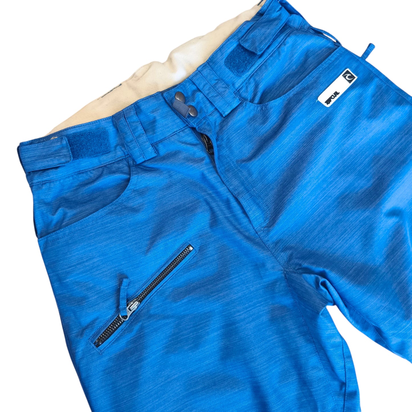 Pantalón de nieve Snowboard / Talla S