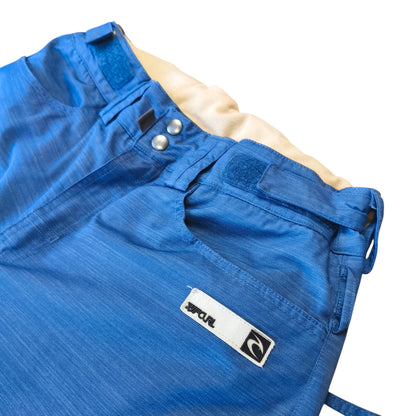 Pantalón de nieve Snowboard / Talla S