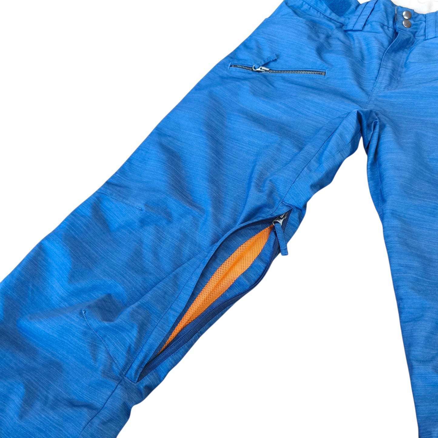 Pantalón de nieve Snowboard / Talla S