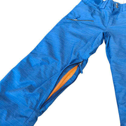 Pantalón de nieve Snowboard / Talla S