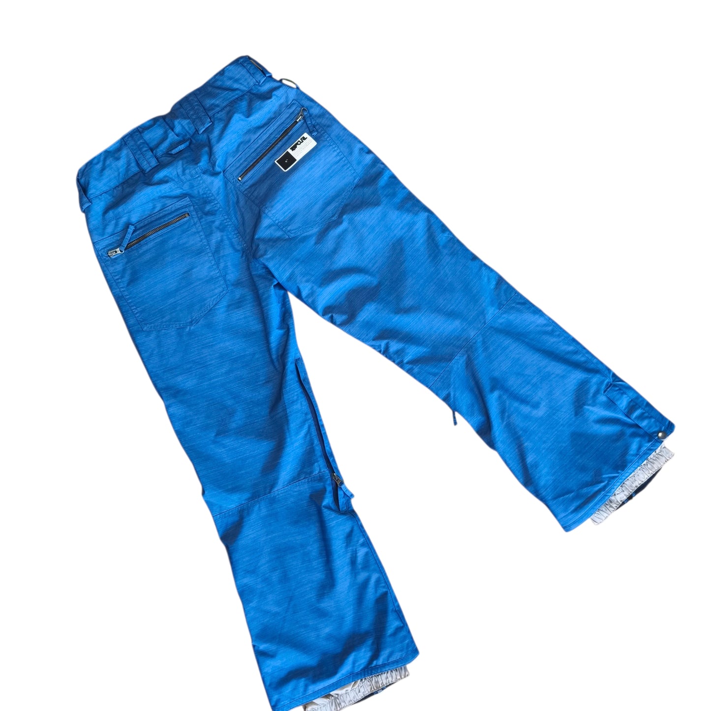 Pantalón de nieve Snowboard / Talla S