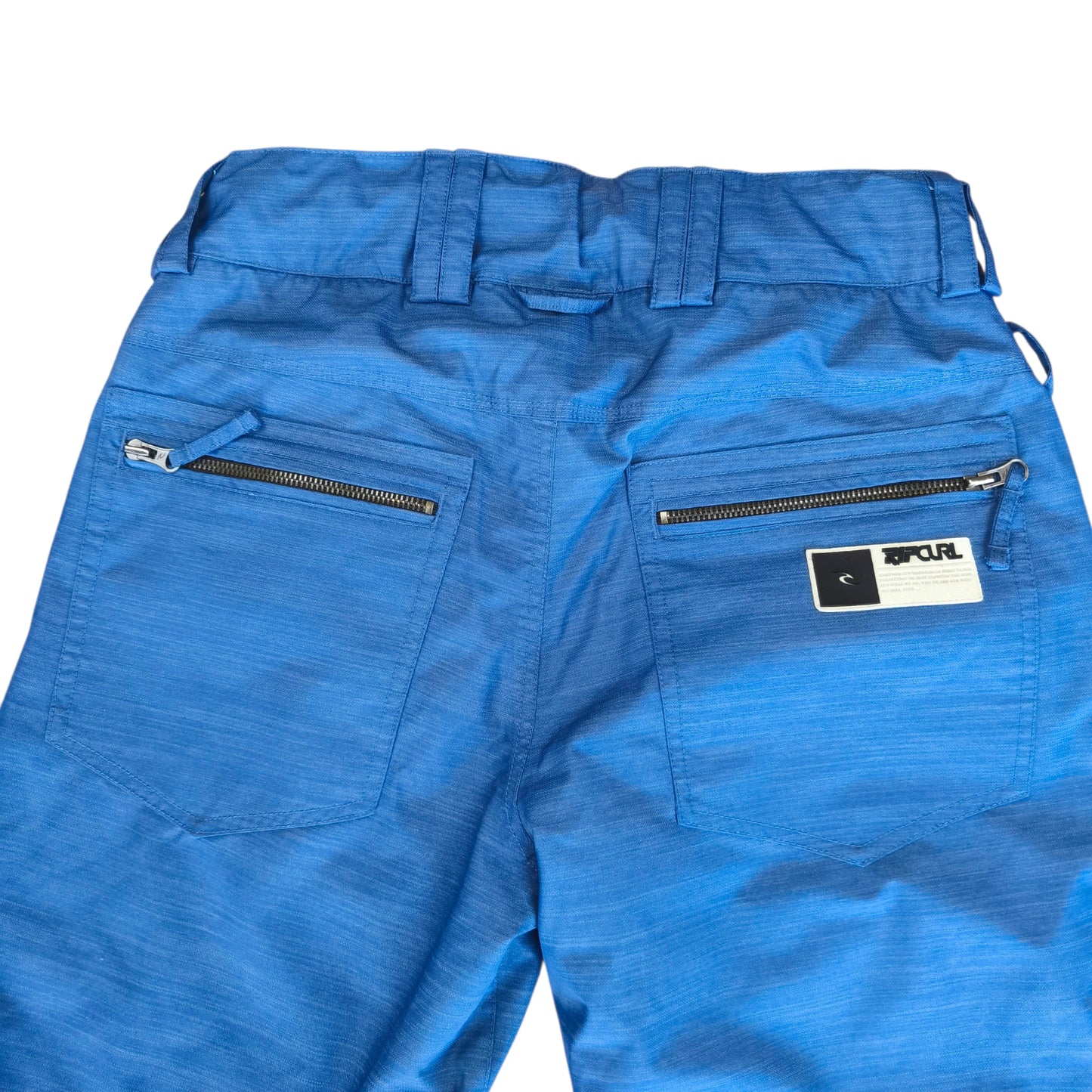 Pantalón de nieve Snowboard / Talla S
