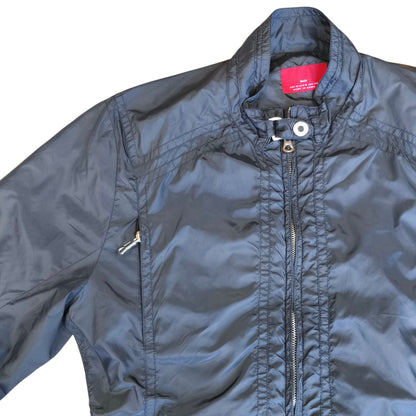 Chaqueta liviana / Talla M
