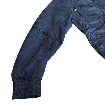 Chaqueta liviana / Talla M