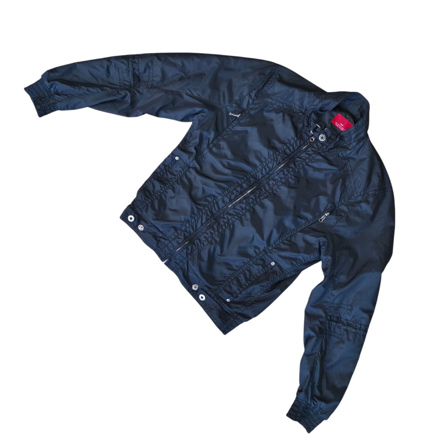 Chaqueta liviana / Talla M