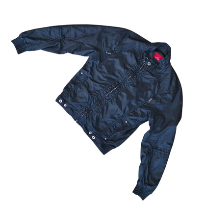 Chaqueta liviana / Talla M