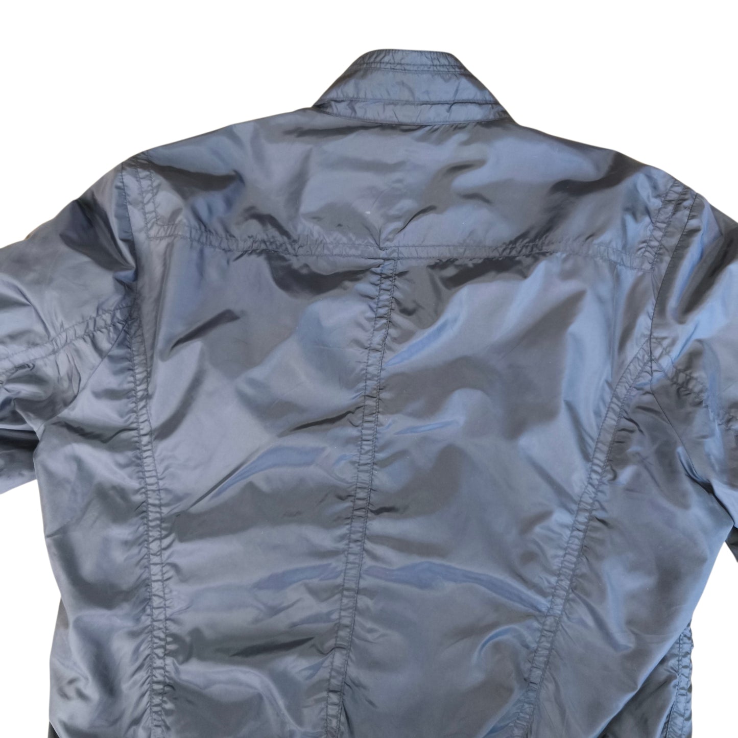 Chaqueta liviana / Talla M