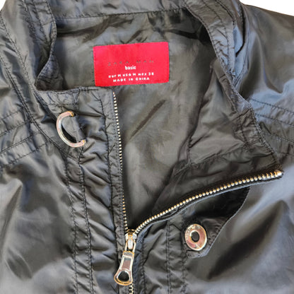 Chaqueta liviana / Talla M