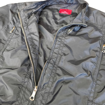 Chaqueta liviana / Talla M