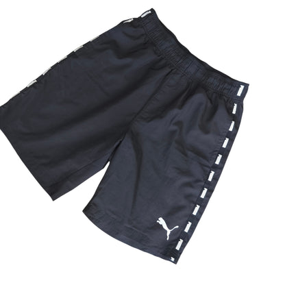 Short Deportivo / Talla S