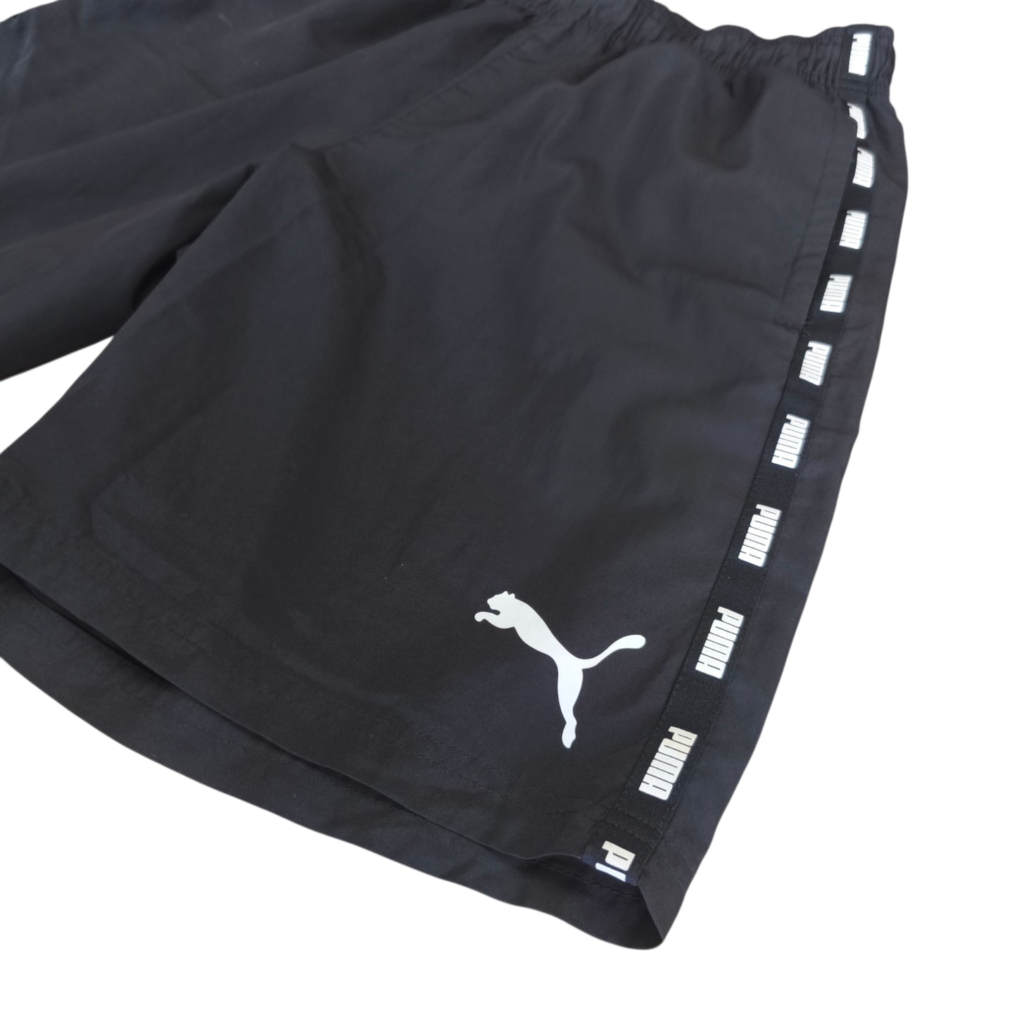 Short Deportivo / Talla S