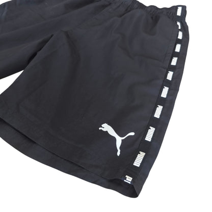 Short Deportivo / Talla S