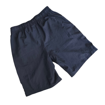 Short Deportivo / Talla S