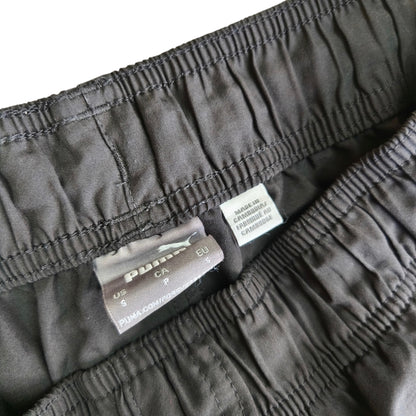 Short Deportivo / Talla S