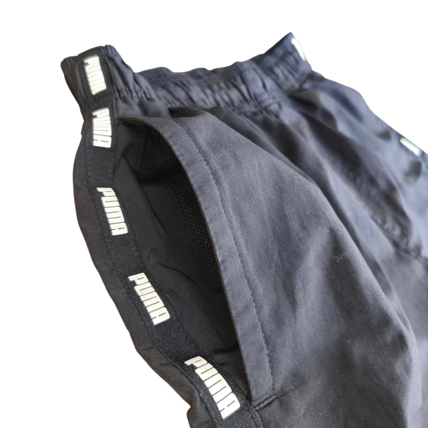 Short Deportivo / Talla S