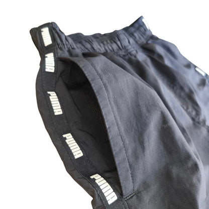 Short Deportivo / Talla S