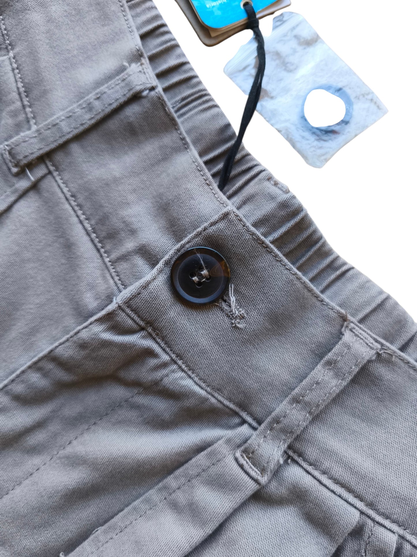 Pantalón Greenfield / Talla 36